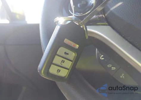 2015 Honda Civic Ex from USA, damaged, VIN 2HGFB2F85FH565735